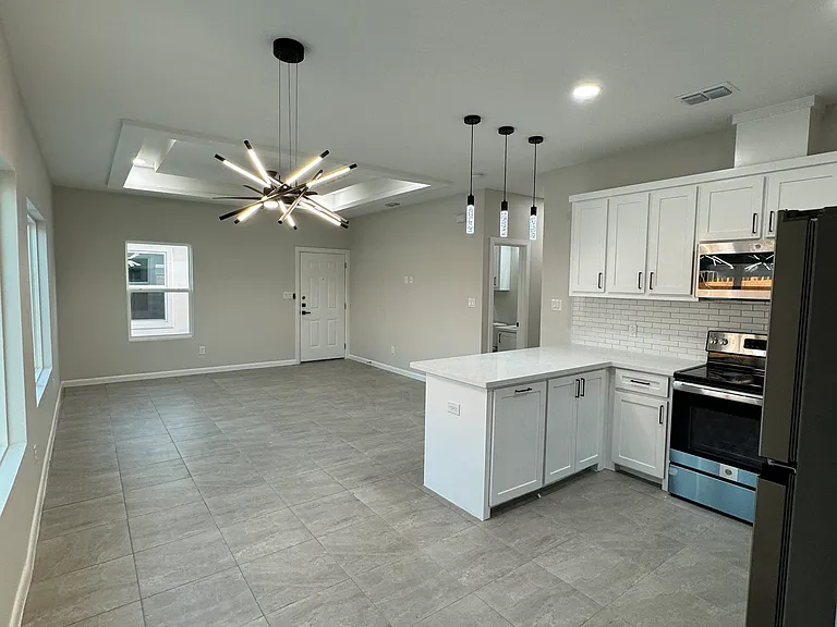 3524 S Dominique Dr #3 — Photo 4