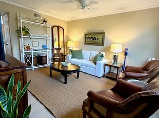 25 S 11th St #31, Fernandina Beach, FL 32034