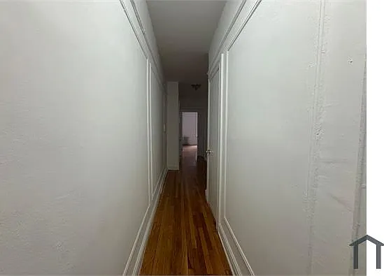 3165 Decatur Ave #4D — Photo 6