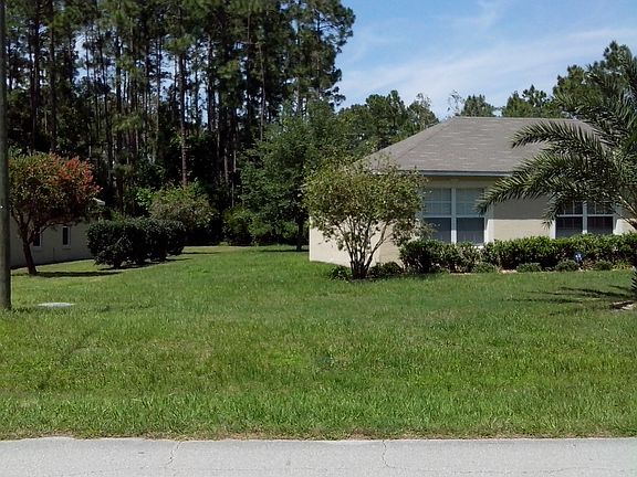 3rd image of 62 Ryan Dr