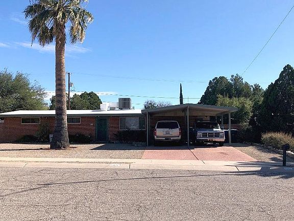 2nd image of 7334 E Eli Dr