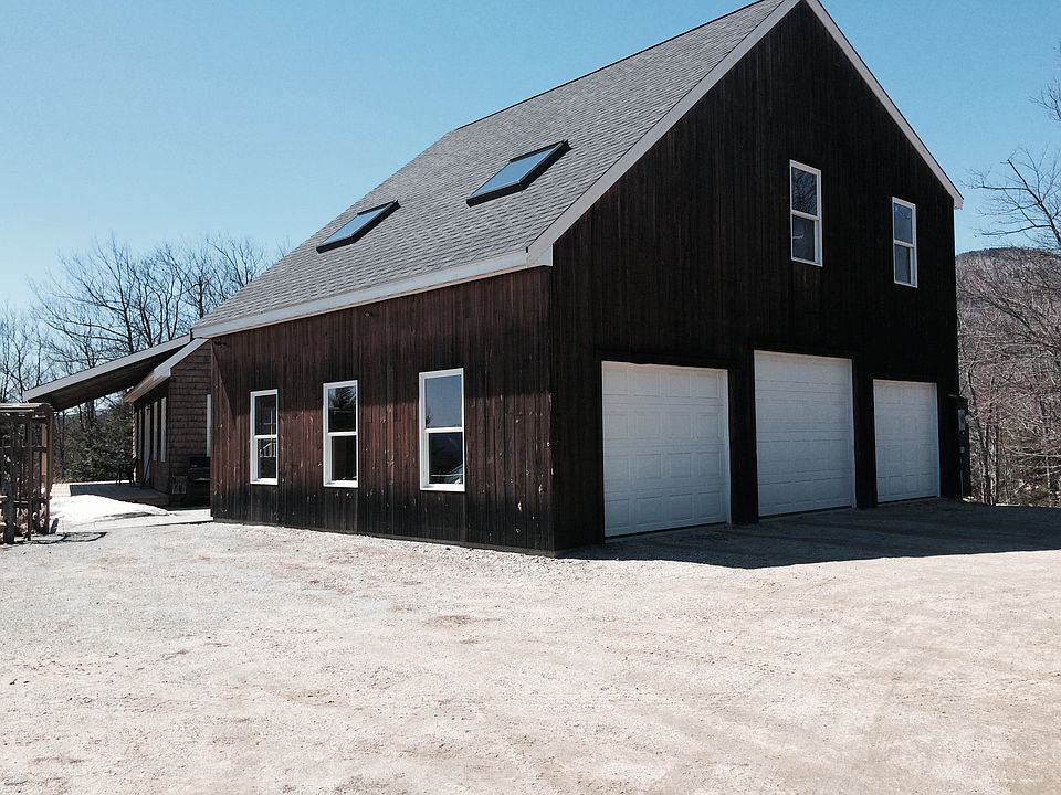 18 Old Province Rd, Newbury, NH 03255 Zillow