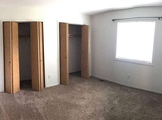 130 Sprucewood Dr APT 3, Kenai, AK 99611