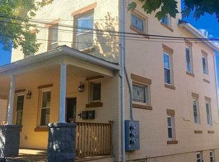 30 Garden St, Ridgefield Park, NJ 07660