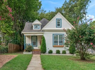 2053 Vinton Ave, Memphis, TN 38104