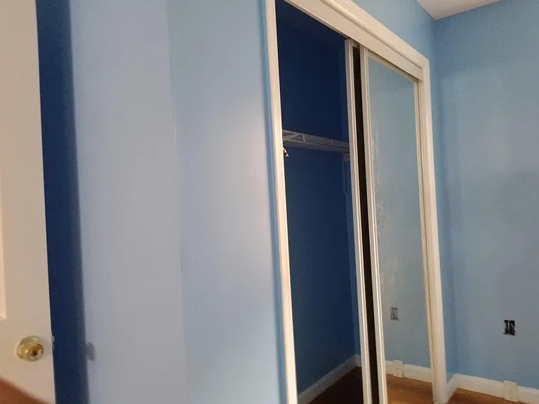 102 Hague St #1 — Photo 14