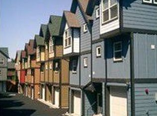 2432 C Sw Holden St, Seattle, WA 98106