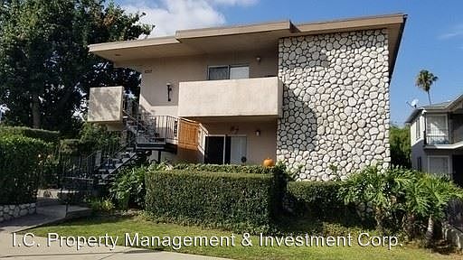 2nd image of 6257 Friends Ave APT E
