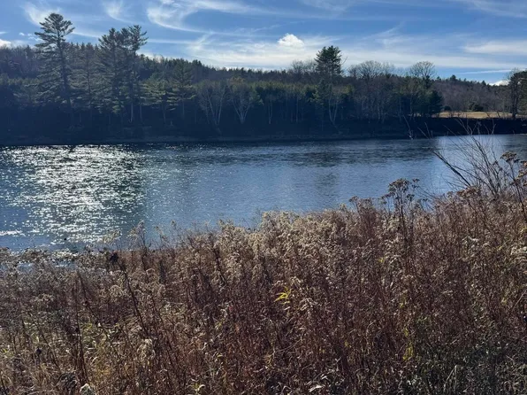 00 Main Street, Hanover, ME 04237