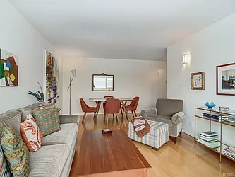 Sold by Robert E. Hill 