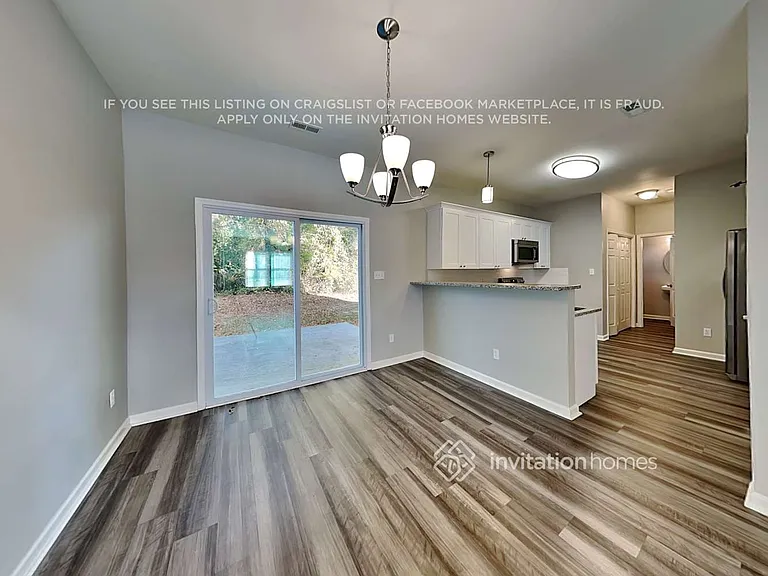 5200 Mylady Ct — Photo 7