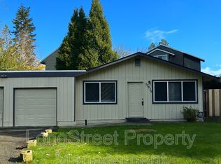 17635 SW Blanton St, Beaverton, OR 97078