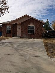 1st image of 10392 Valle De Oro Dr
