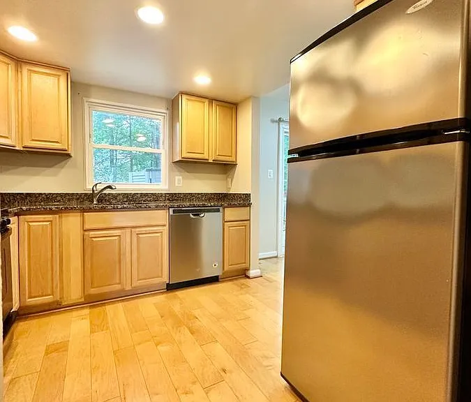 5106 Arrit Ct — Photo 2