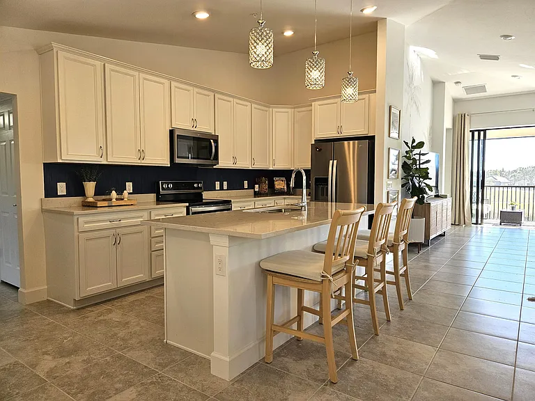 5690 Mayflower Way #601 — Photo 9