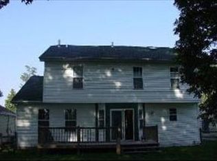 35973 N Helendale Rd, Ingleside, IL 60041