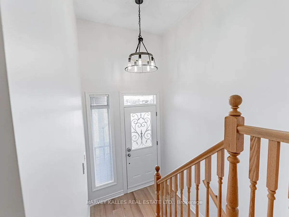 2 bed, $3,500 — Photo 4