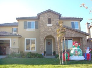 2096 Peony St, Corona, CA 92882