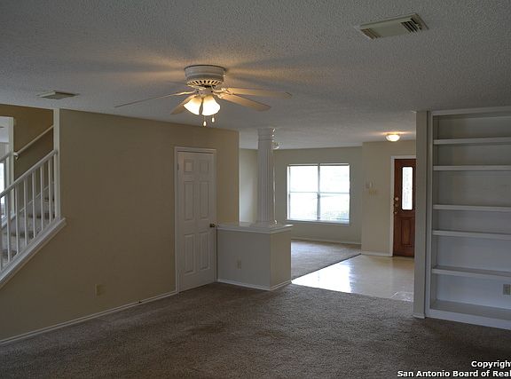 3rd image of 2925 Mulberry Dr