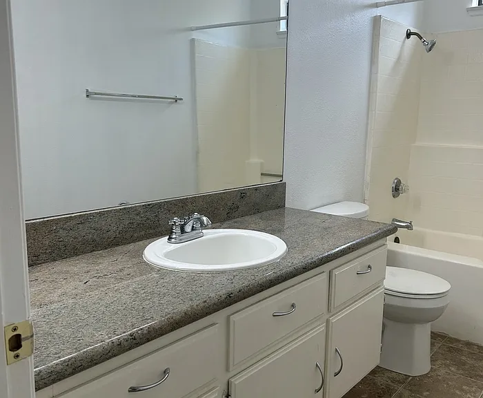 27789 Cloud Dance Ct — Photo 18