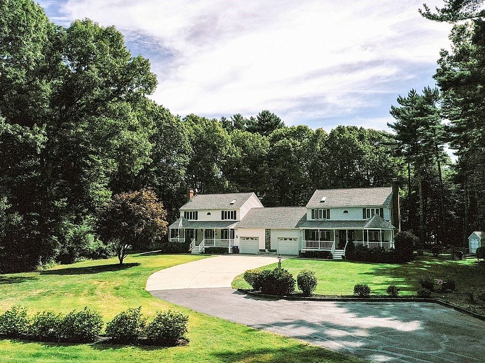 1st image of 226 County Rd