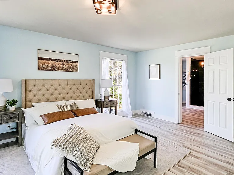 4033 Lucerne Dr SE — Photo 11