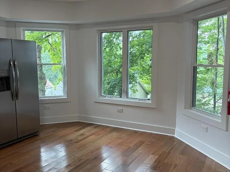 72 Western Ave #2 — Photo 5