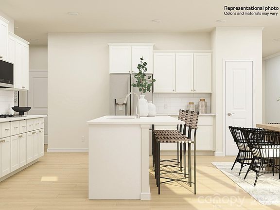 2nd image of 405 Waxhaw Village Rd #293