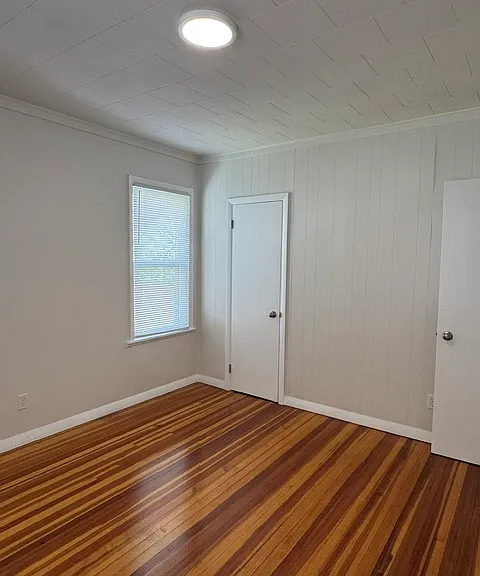 39-41 Belvidere Ave #2 — Photo 12