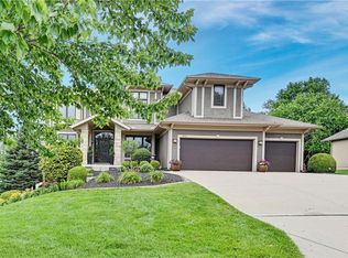 19014 W 99th St, Lenexa, KS 66220