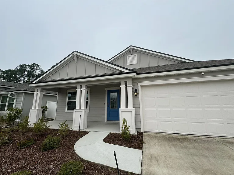 7816 Island Fox Rd — Photo 1
