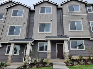 7570 NW Elise Ave, Portland, OR 97229