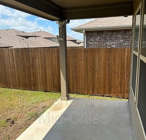 4624 Verdin St — Photo 17