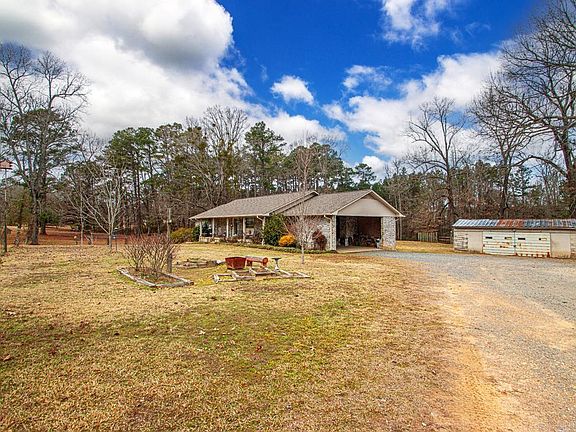 2nd image of 926 Grant 67 Rd