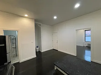 Rented by MySpaceNYC