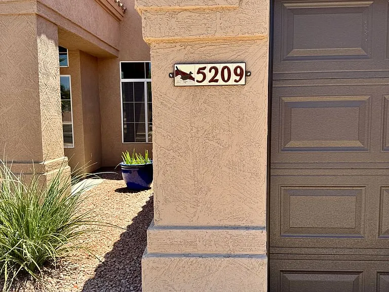 5209 W Taro Ln — Photo 7