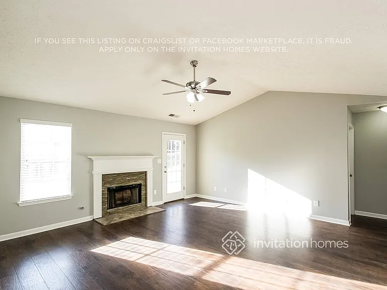 1530 Heatherton Rd — Photo 4