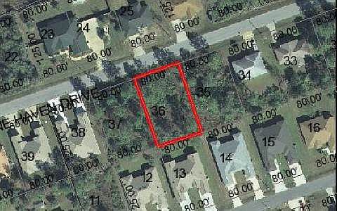 2nd image of 46 Pine Haven Dr