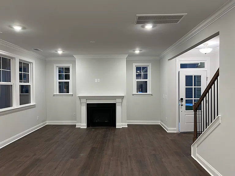 1750 Alpine Summer Ln — Photo 5