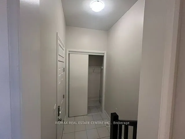 1230 Trudeau Dr — Photo 16