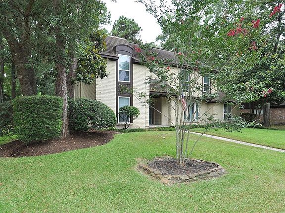 2nd image of 2406 Poplar Park Dr