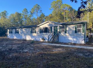 5950 Anglin Ln, Crestview, FL 32539