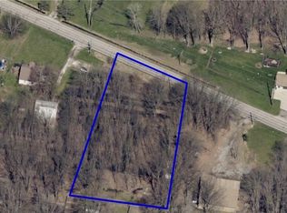 Sugar Ridge Rd, North ridgeville, OH 44039