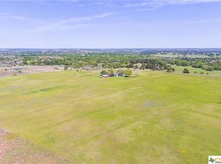 4714 Hranicky Rd, Schulenburg, TX 78956