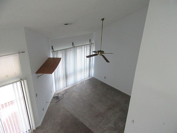 5th image of 1100 Possum Trot Rd APT E323