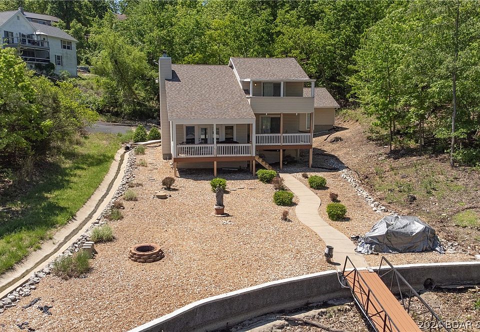 1st image of 73 Oriole Ct