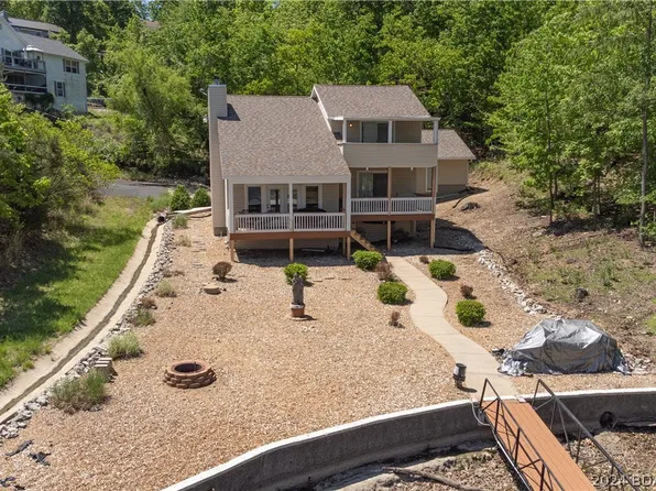 73 Oriole Ct, Lake Ozark, MO 65049