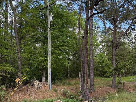 4th image of 50031 Highway 1065