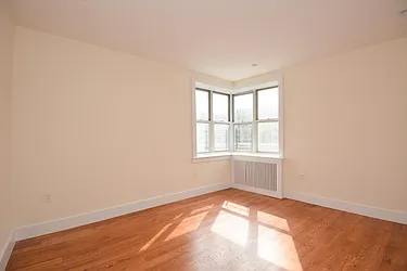 Rented by Clove Realty LLC