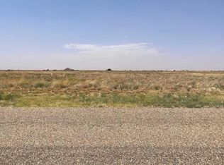 17518 County Road 1440, Lubbock, TX 79407